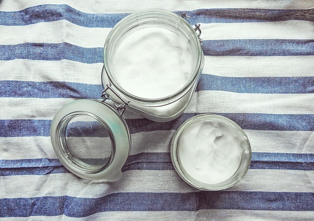 natural skin care recipes
